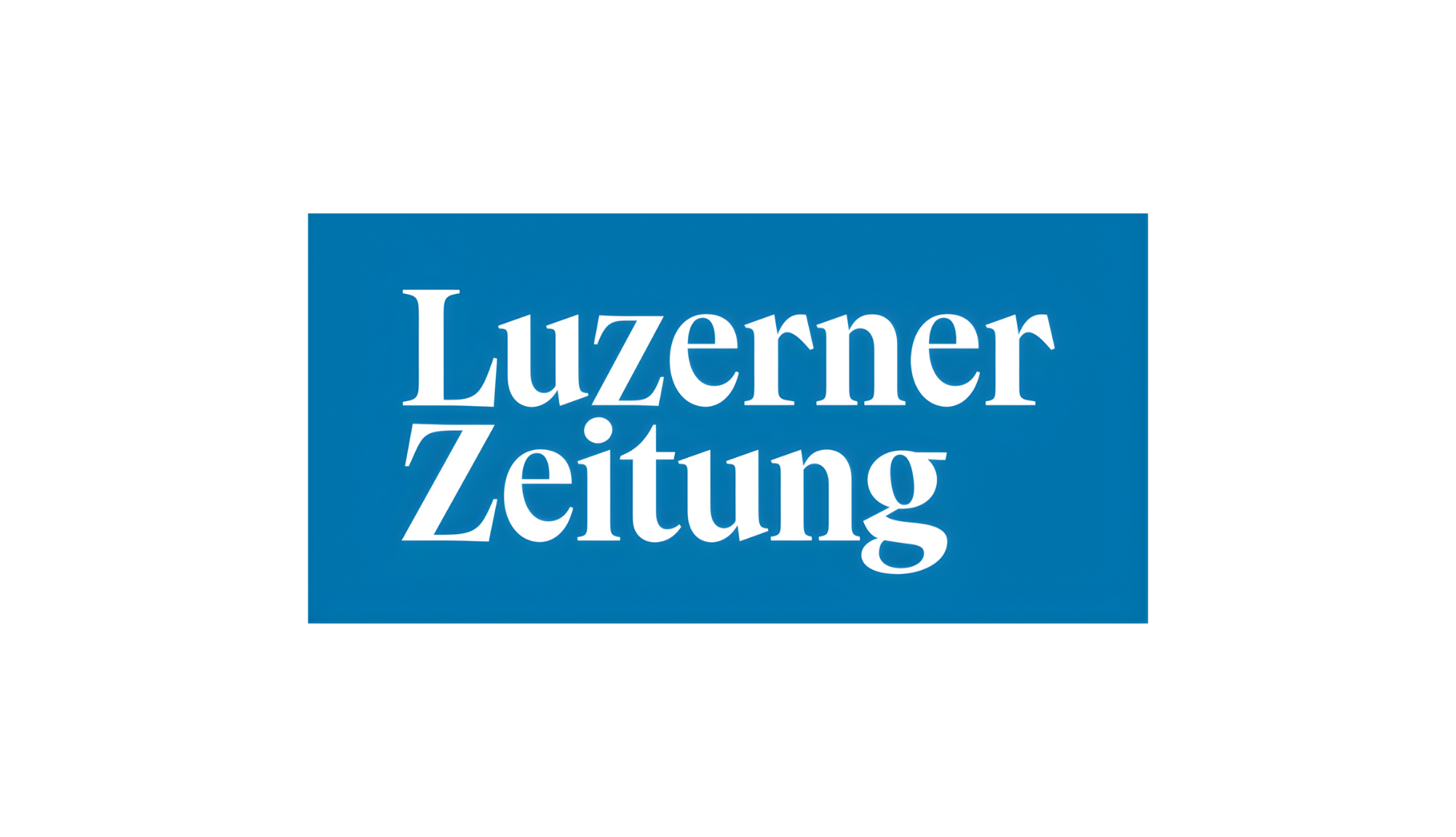 Exotische Drinks und Schoggi aus Dubai